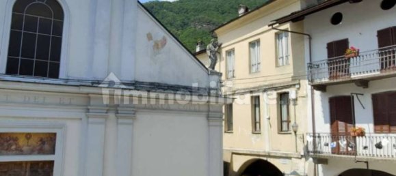 5-salle Propriété commerciale à Sparone, Italy No. 91041 22