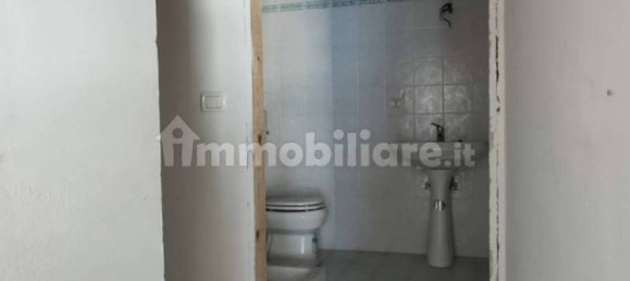 5-salle Propriété commerciale à Sparone, Italy No. 91041 8