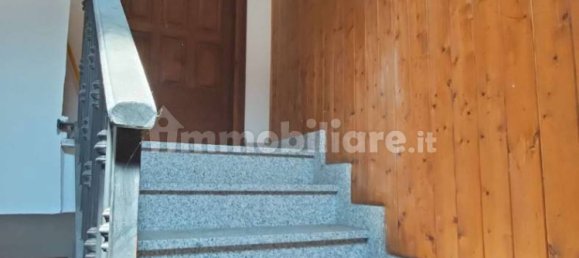 5-salle Propriété commerciale à Sparone, Italy No. 91041 25