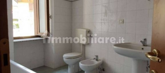 5-salle Propriété commerciale à Sparone, Italy No. 91041 23