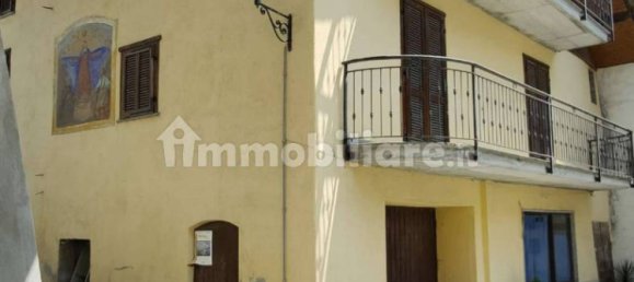 5-salle Propriété commerciale à Sparone, Italy No. 91041 11