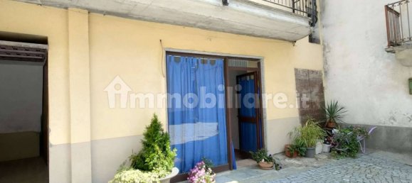 5-salle Propriété commerciale à Sparone, Italy No. 91041 2