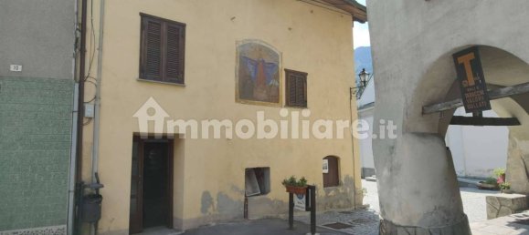 5-salle Propriété commerciale à Sparone, Italy No. 91041 13