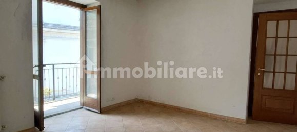 5-salle Propriété commerciale à Sparone, Italy No. 91041 19