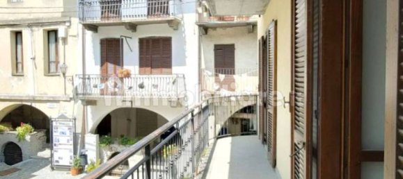 5-salle Propriété commerciale à Sparone, Italy No. 91041 21