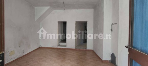 5-salle Propriété commerciale à Sparone, Italy No. 91041 6