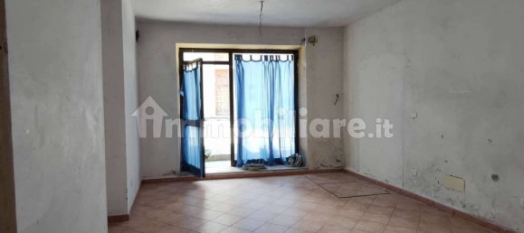 5-salle Propriété commerciale à Sparone, Italy No. 91041 9