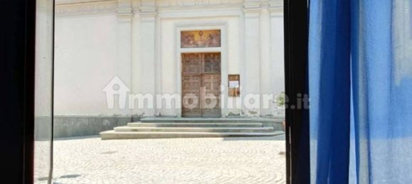 5-salle Propriété commerciale à Sparone, Italy No. 91041 5