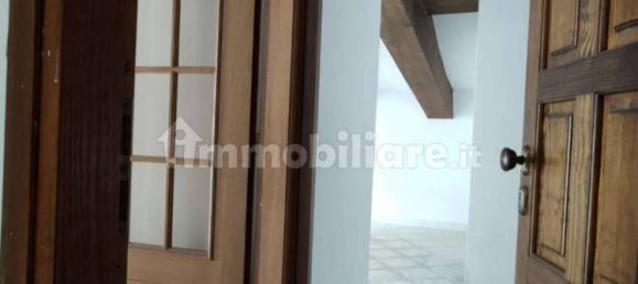 5-salle Propriété commerciale à Sparone, Italy No. 91041 26