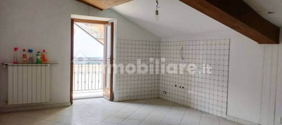 5-salle Propriété commerciale à Sparone, Italy No. 91041 27