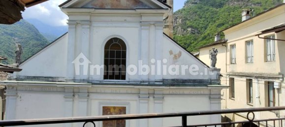 5-salle Propriété commerciale à Sparone, Italy No. 91041 28