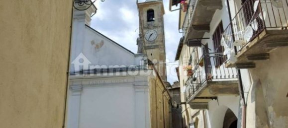 5-salle Propriété commerciale à Sparone, Italy No. 91041 14