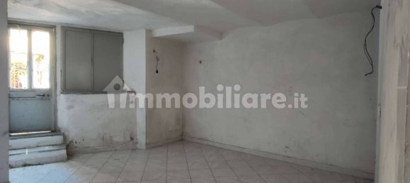5-salle Propriété commerciale à Sparone, Italy No. 91041 7