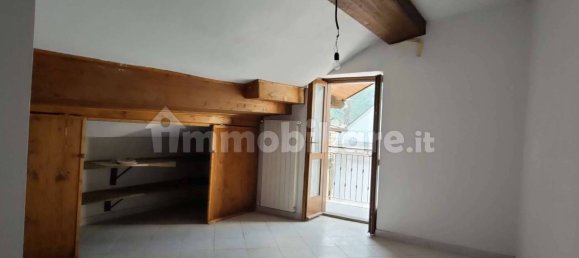 5-salle Propriété commerciale à Sparone, Italy No. 91041 29