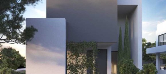 3 bedrooms House in Pernera, Cyprus No. 7155 2