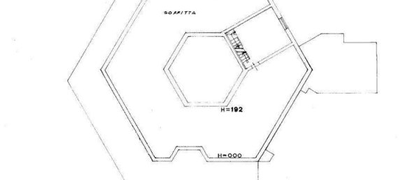 5 chambres Villa à Montesilvano, Italy No. 165611 19