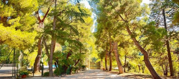 5 chambres Villa à Montesilvano, Italy No. 165611 14