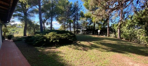 5 chambres Villa à Montesilvano, Italy No. 165611 13