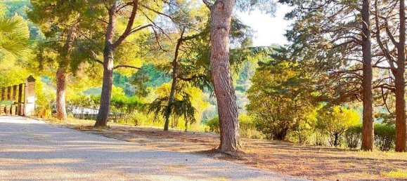 5 chambres Villa à Montesilvano, Italy No. 165611 16