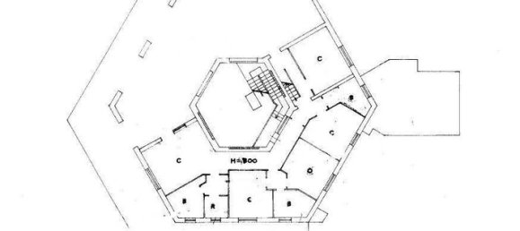 5 chambres Villa à Montesilvano, Italy No. 165611 18