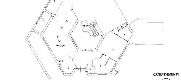 5 chambres Villa à Montesilvano, Italy No. 165611 17