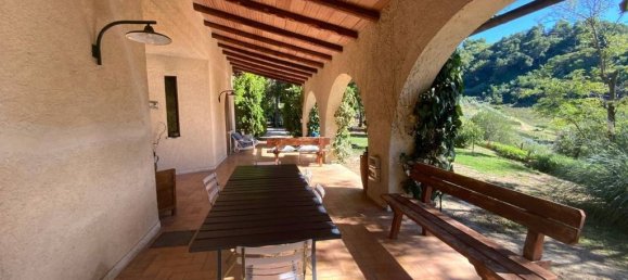 5 chambres Villa à Montesilvano, Italy No. 165611 7