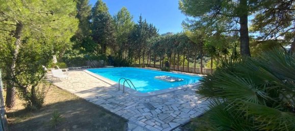 5 chambres Villa à Montesilvano, Italy No. 165611 10