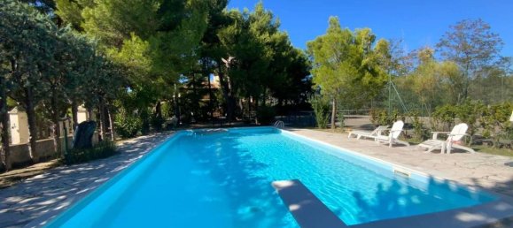 5 chambres Villa à Montesilvano, Italy No. 165611 9