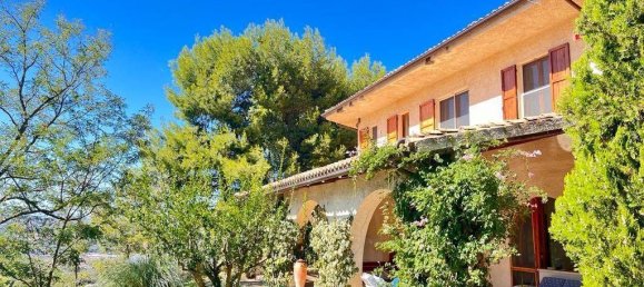 5 chambres Villa à Montesilvano, Italy No. 165611 5