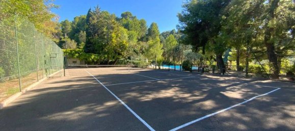 5 chambres Villa à Montesilvano, Italy No. 165611 12