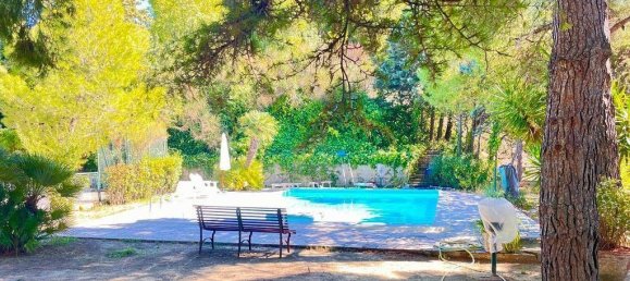 5 chambres Villa à Montesilvano, Italy No. 165611 11