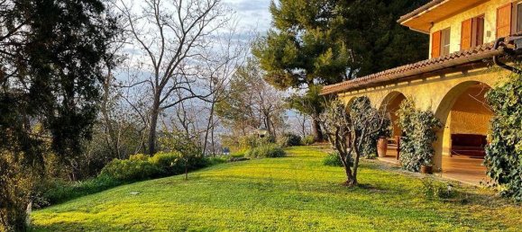 5 chambres Villa à Montesilvano, Italy No. 165611 6