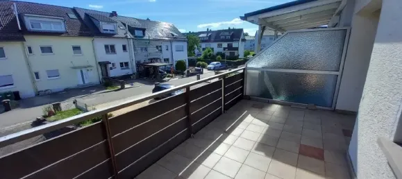 5-salle Maison de ville à Karlsruhe, Germany No. 14005 12