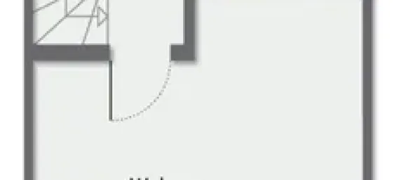 5-salle Maison de ville à Karlsruhe, Germany No. 14005 2