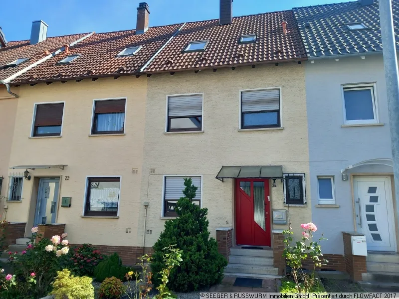 5-salle Maison de ville à Karlsruhe, Germany No. 14005