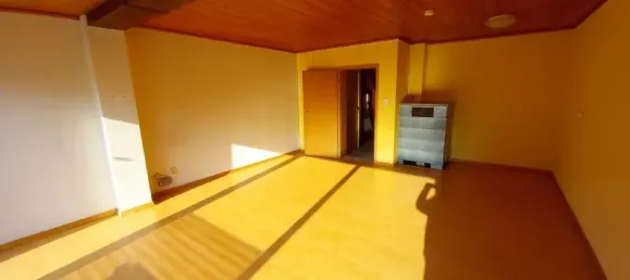 5-salle Maison de ville à Karlsruhe, Germany No. 14005 7