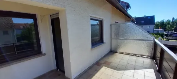 5-salle Maison de ville à Karlsruhe, Germany No. 14005 11