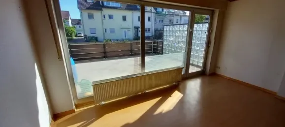 5-salle Maison de ville à Karlsruhe, Germany No. 14005 8