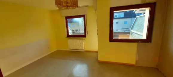 5-salle Maison de ville à Karlsruhe, Germany No. 14005 9