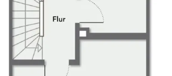 5-salle Maison de ville à Karlsruhe, Germany No. 14005 4