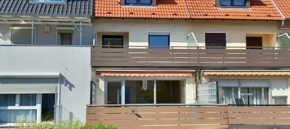 5-salle Maison de ville à Karlsruhe, Germany No. 14005 5