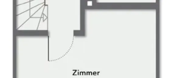 5-salle Maison de ville à Karlsruhe, Germany No. 14005 3