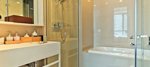 2 Schlafzimmer Eigentumswohnung in Baan Plai Haad Pattaya, Thailand, Nr. 29529 6