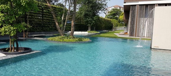 2 Schlafzimmer Eigentumswohnung in Baan Plai Haad Pattaya, Thailand, Nr. 29529 13