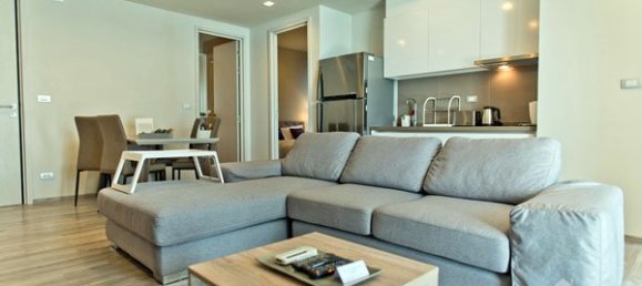 2 Schlafzimmer Eigentumswohnung in Baan Plai Haad Pattaya, Thailand, Nr. 29529 4