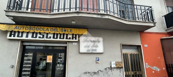 1 Schlafzimmer Wohnung in Frosinone, Italy, Nr. 129388 25