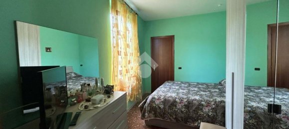 1 Schlafzimmer Wohnung in Frosinone, Italy, Nr. 129388 14