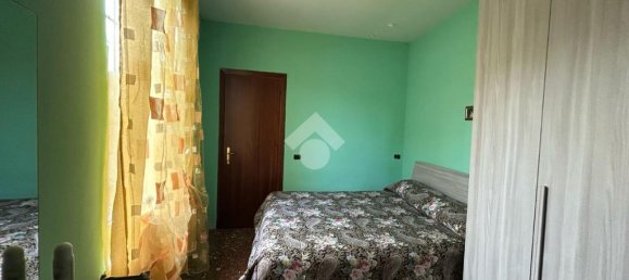 1 Schlafzimmer Wohnung in Frosinone, Italy, Nr. 129388 12