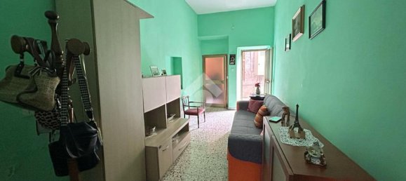 1 Schlafzimmer Wohnung in Frosinone, Italy, Nr. 129388 8