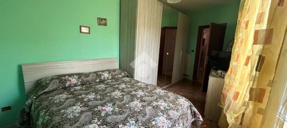 1 Schlafzimmer Wohnung in Frosinone, Italy, Nr. 129388 16